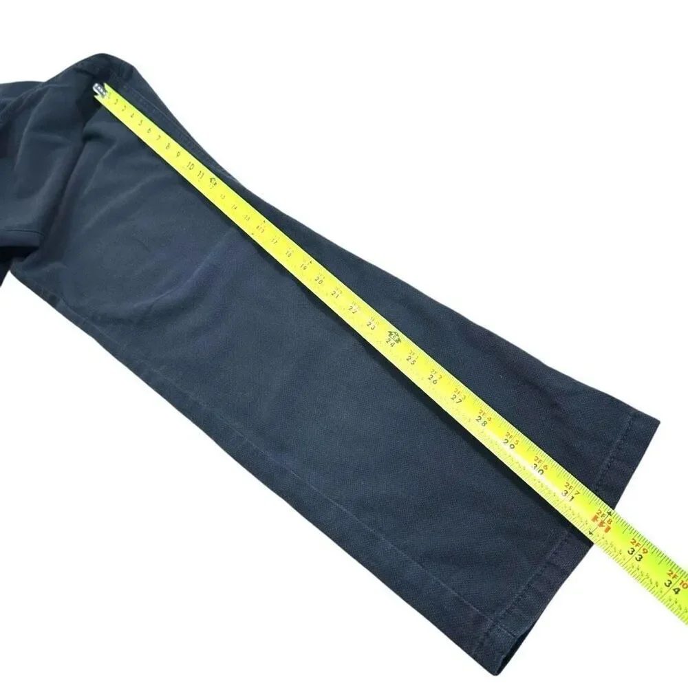 Brax Feel Good Cooper Fancy Blue Regular Fit Men’s 34x32